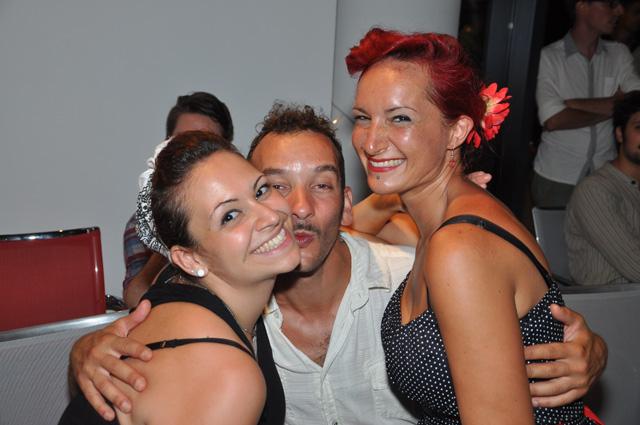 min 2014 08 05 senig rotonda 335